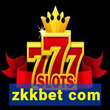 zkkbet com